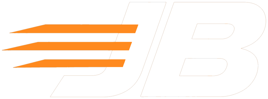 JB Workforce